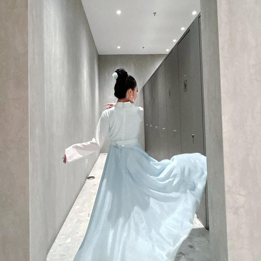 小徐头不大🙉