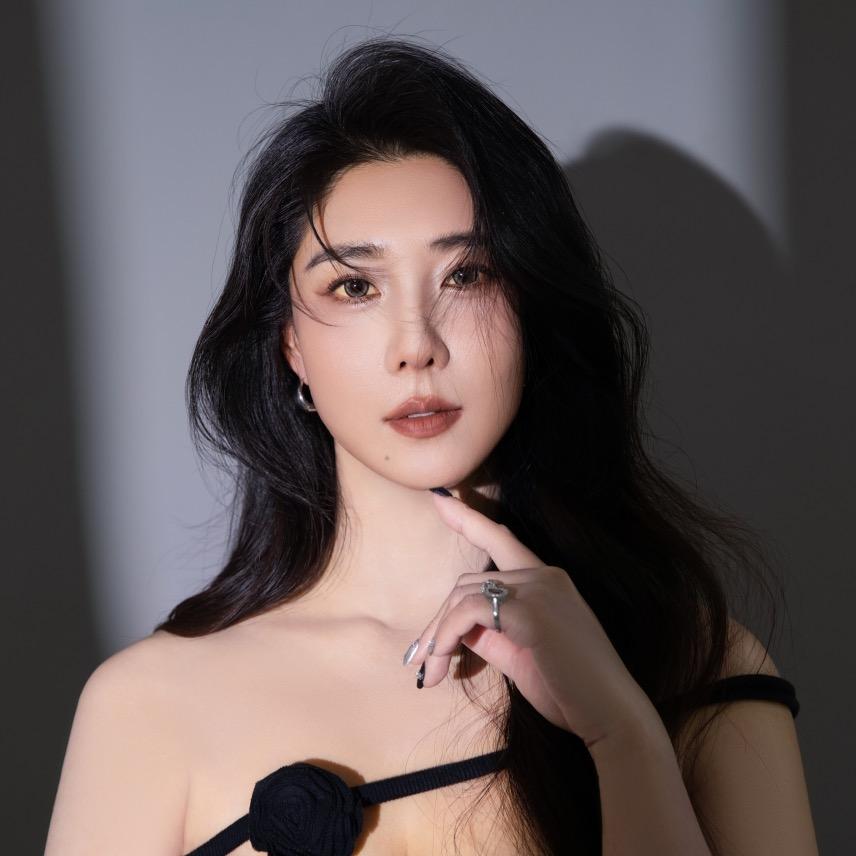 雯光美妆｜wenbeauty