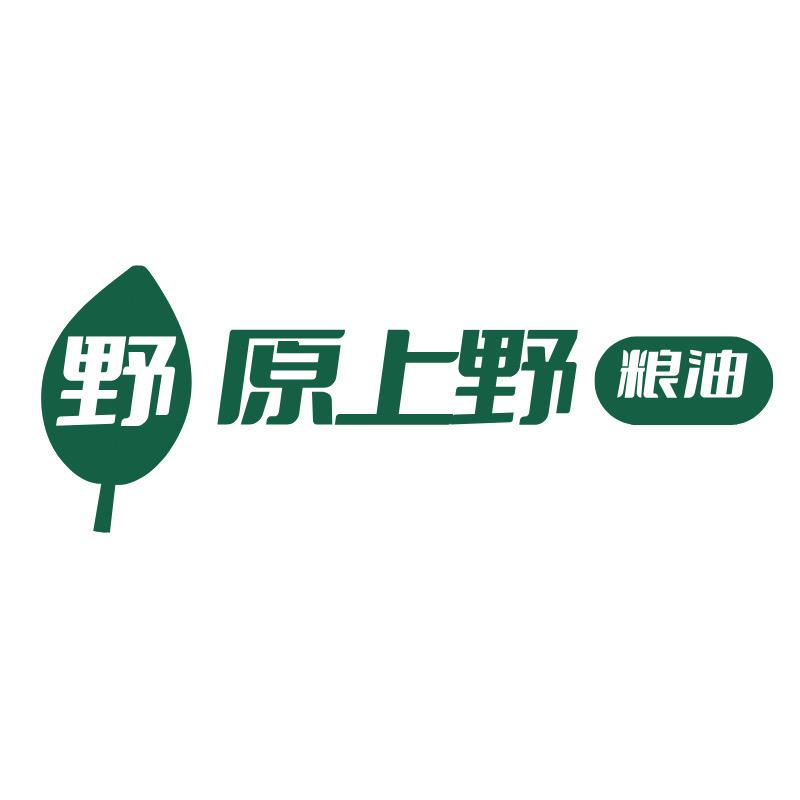 原上野农场