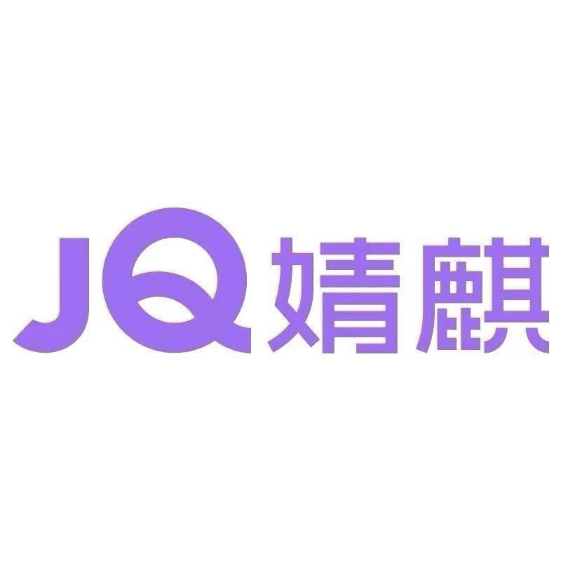 JoynCleon.yqct