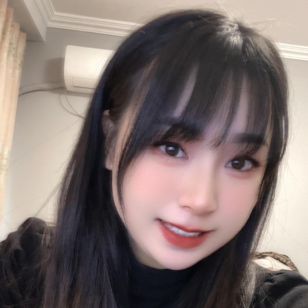 怡娃子