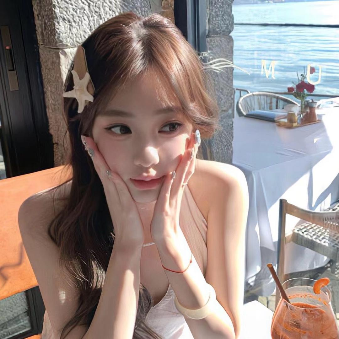 蜡笔小新新～