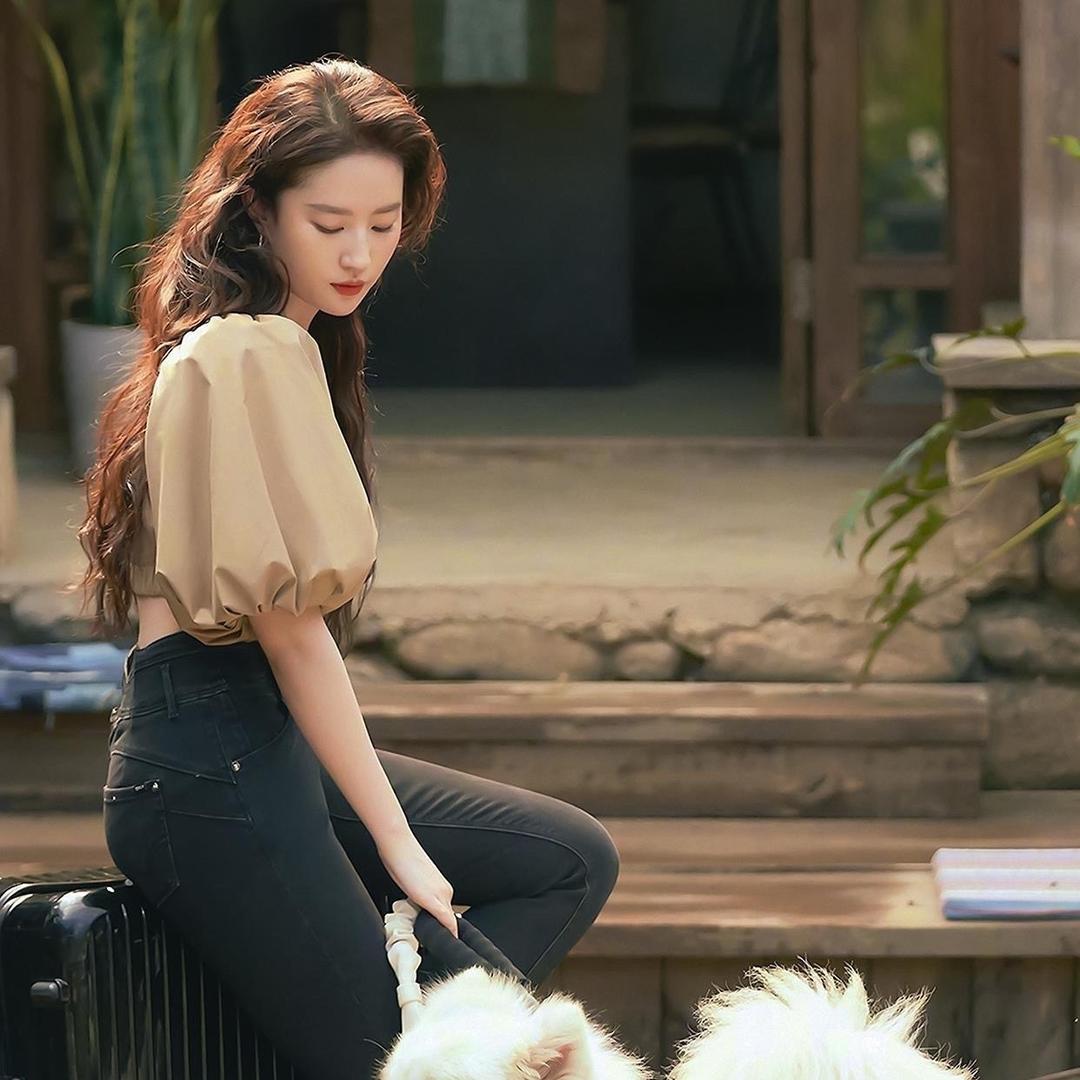 ～会打嗝儿的鱼～