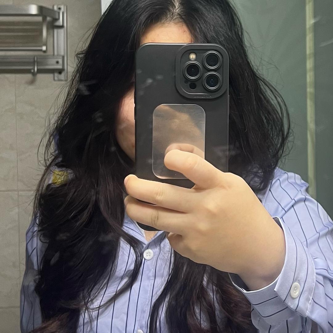 流水线在逃、胖主