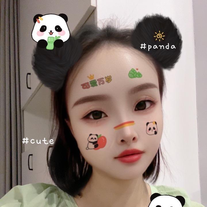 翠翠
