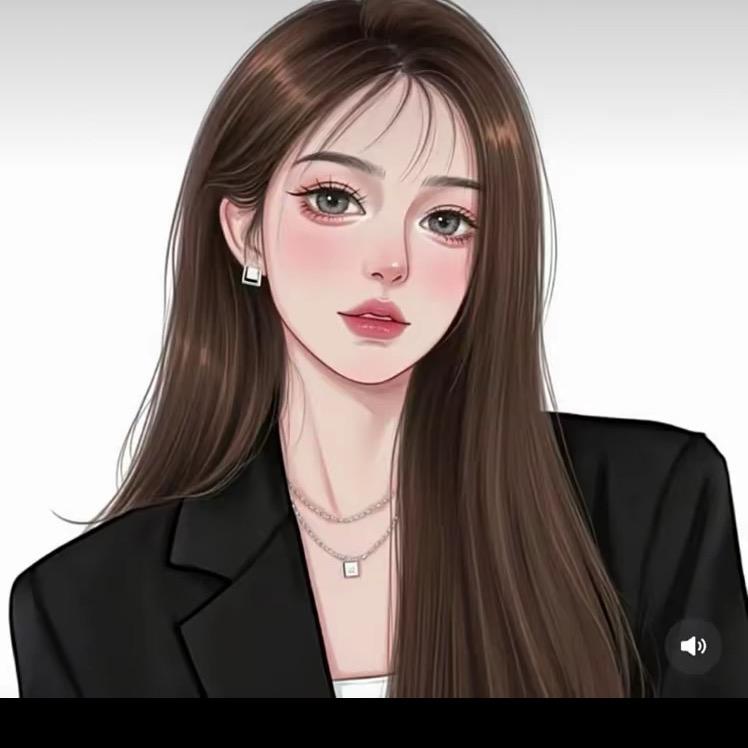美美🎀