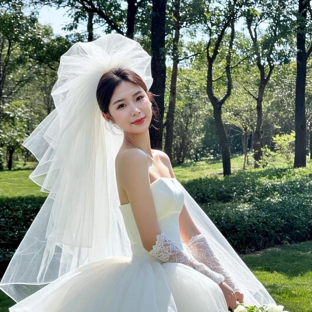 那就这样吧……