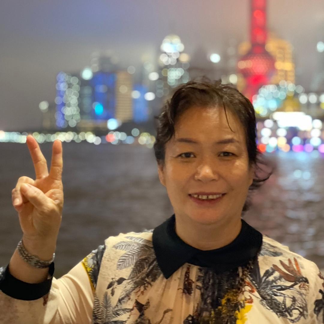 隰县龙泉镇王玉珍波司登专卖店