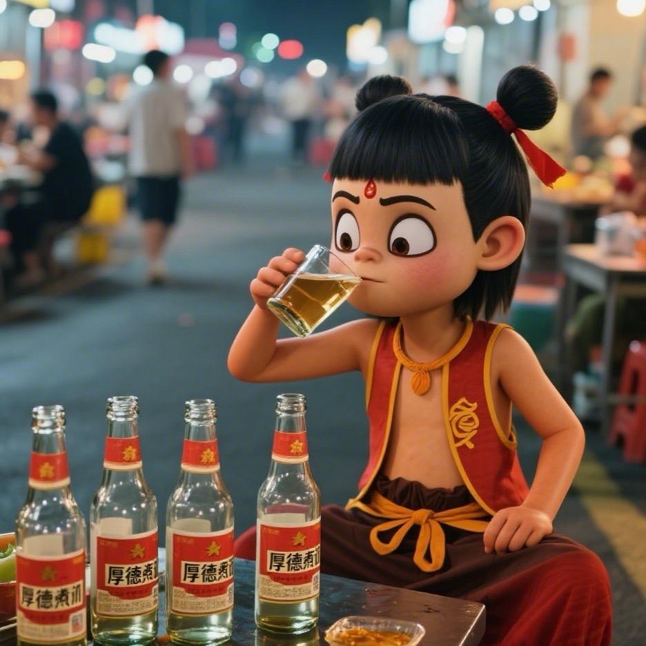 阿修罗