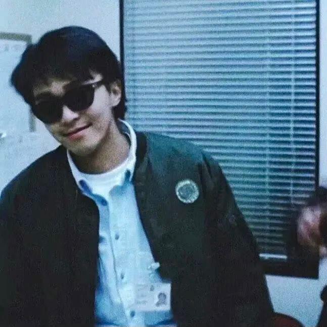 Vae超级 • 爱📸