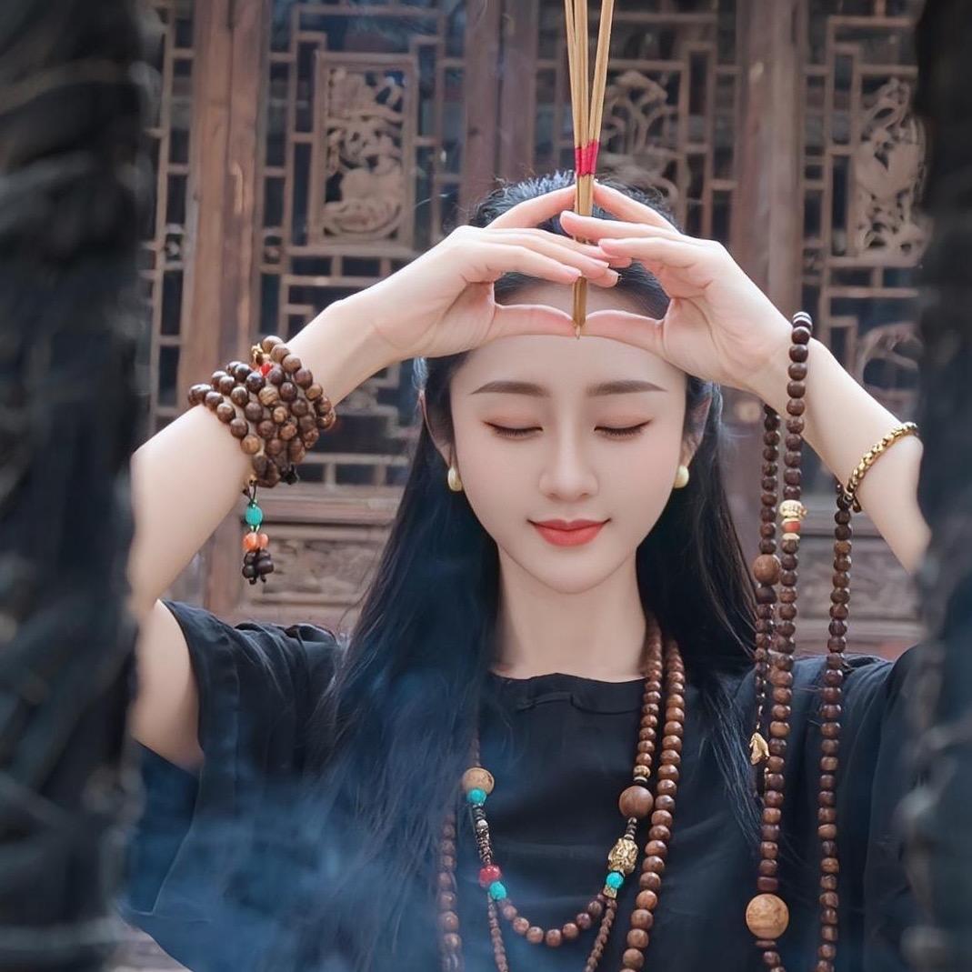 星爷✨🪐
