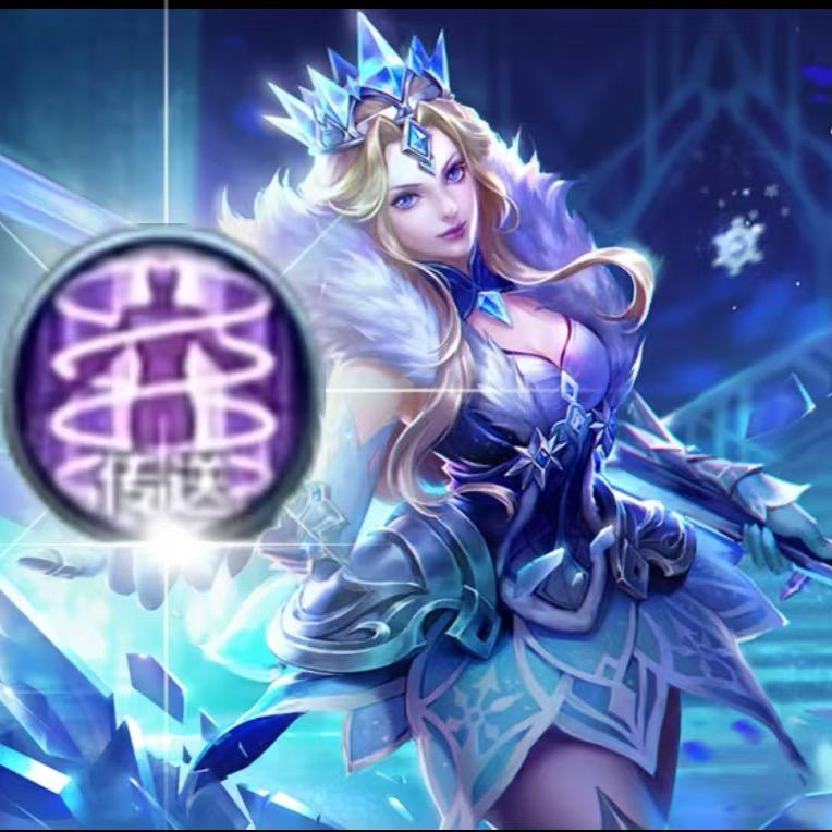 牢娜永不为奴