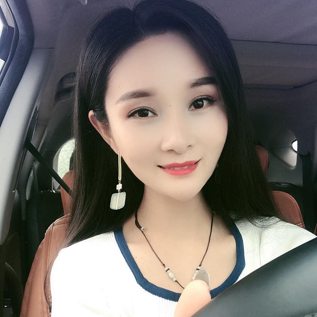 玉玉