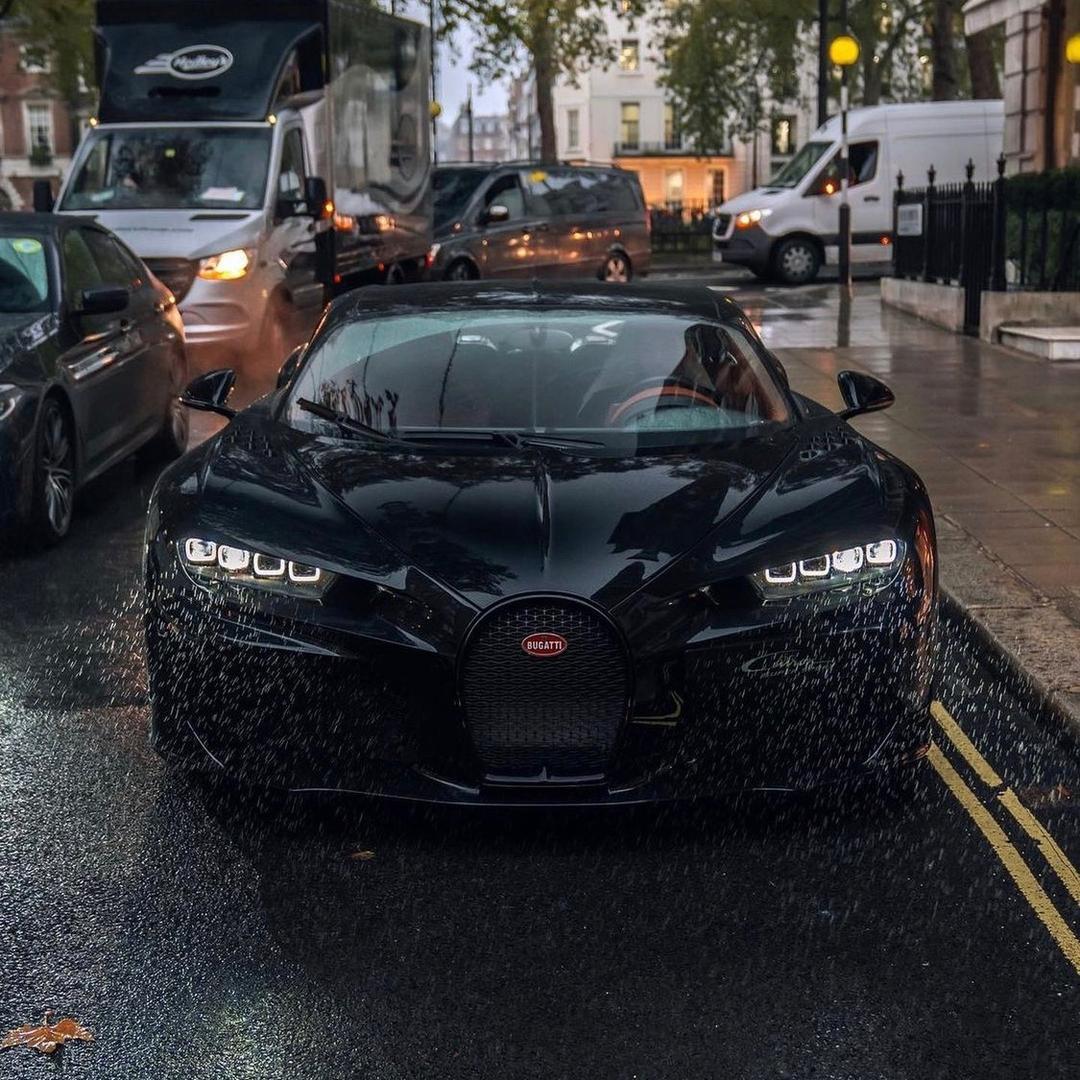 超跑视界SihanoukSupercar