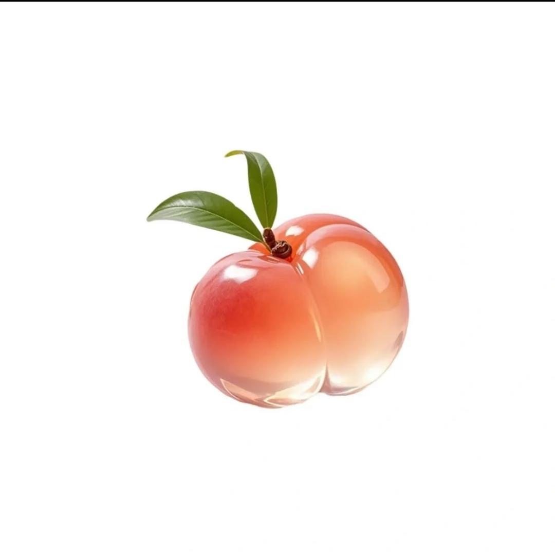 恩-