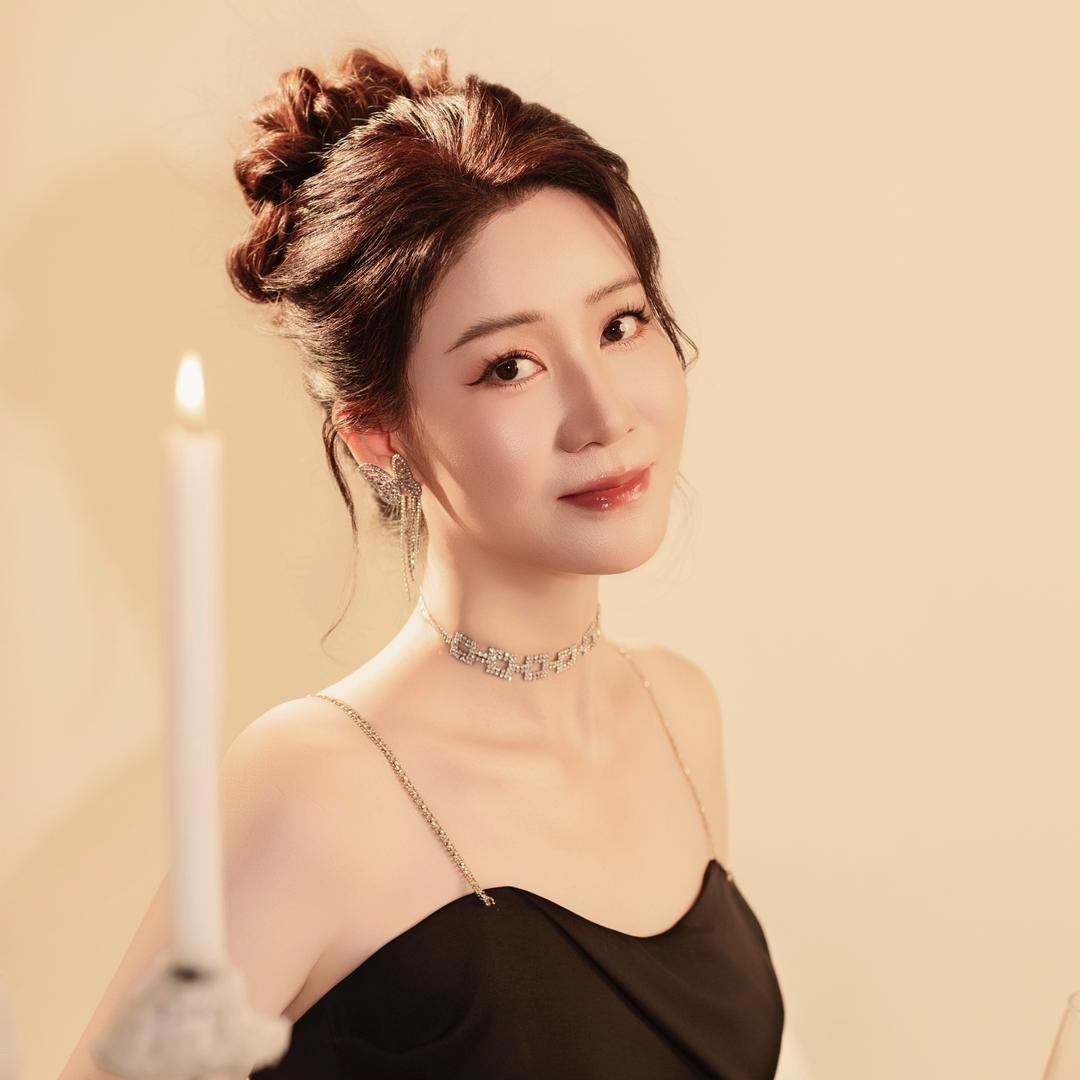 阳光☀️🤦‍♀️