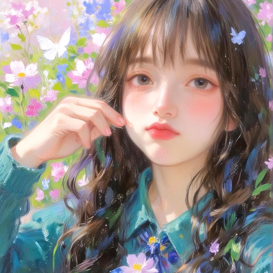 ✨菟菟耶🍒🥓