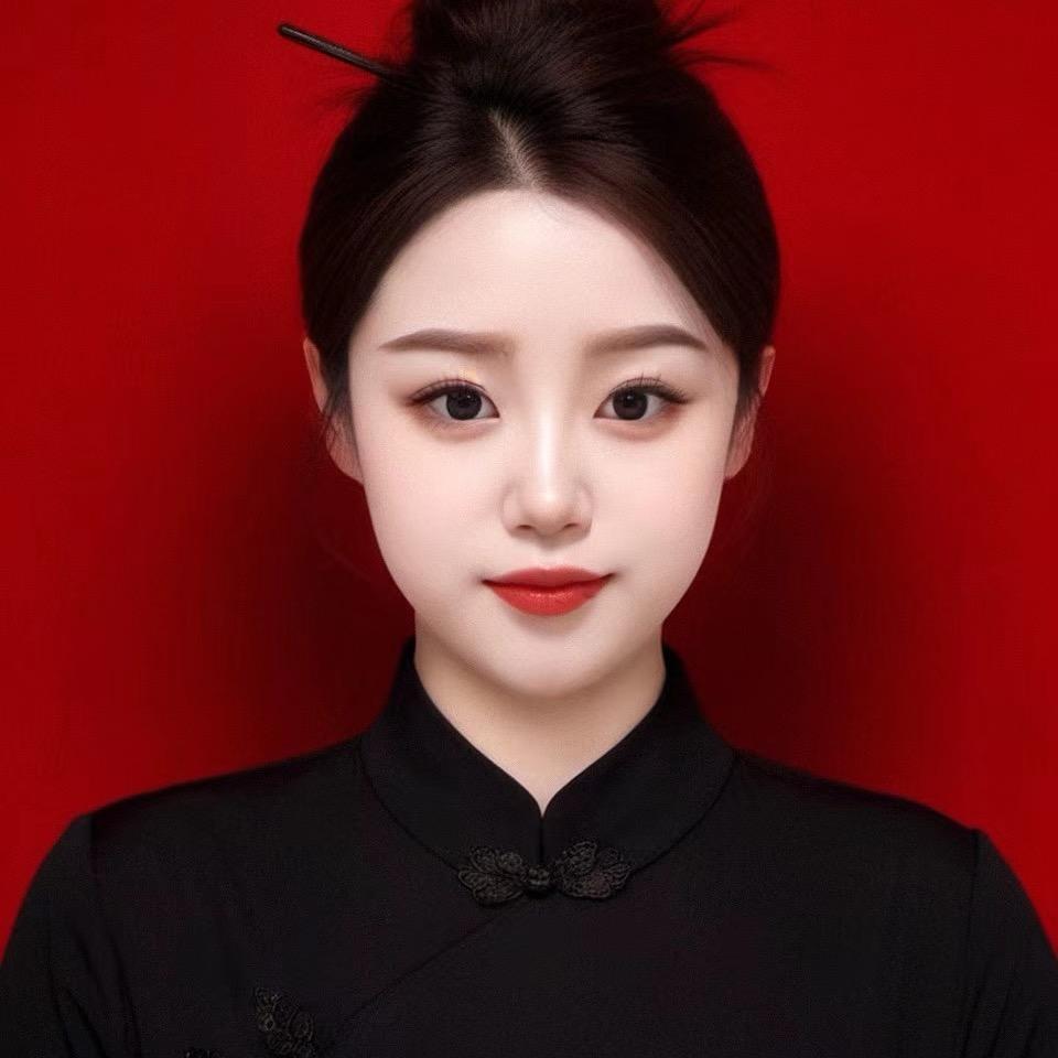 雅儿/爱吃香菜@