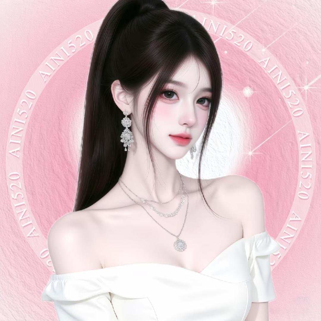 水水·♛