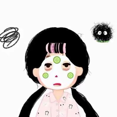 克^_^