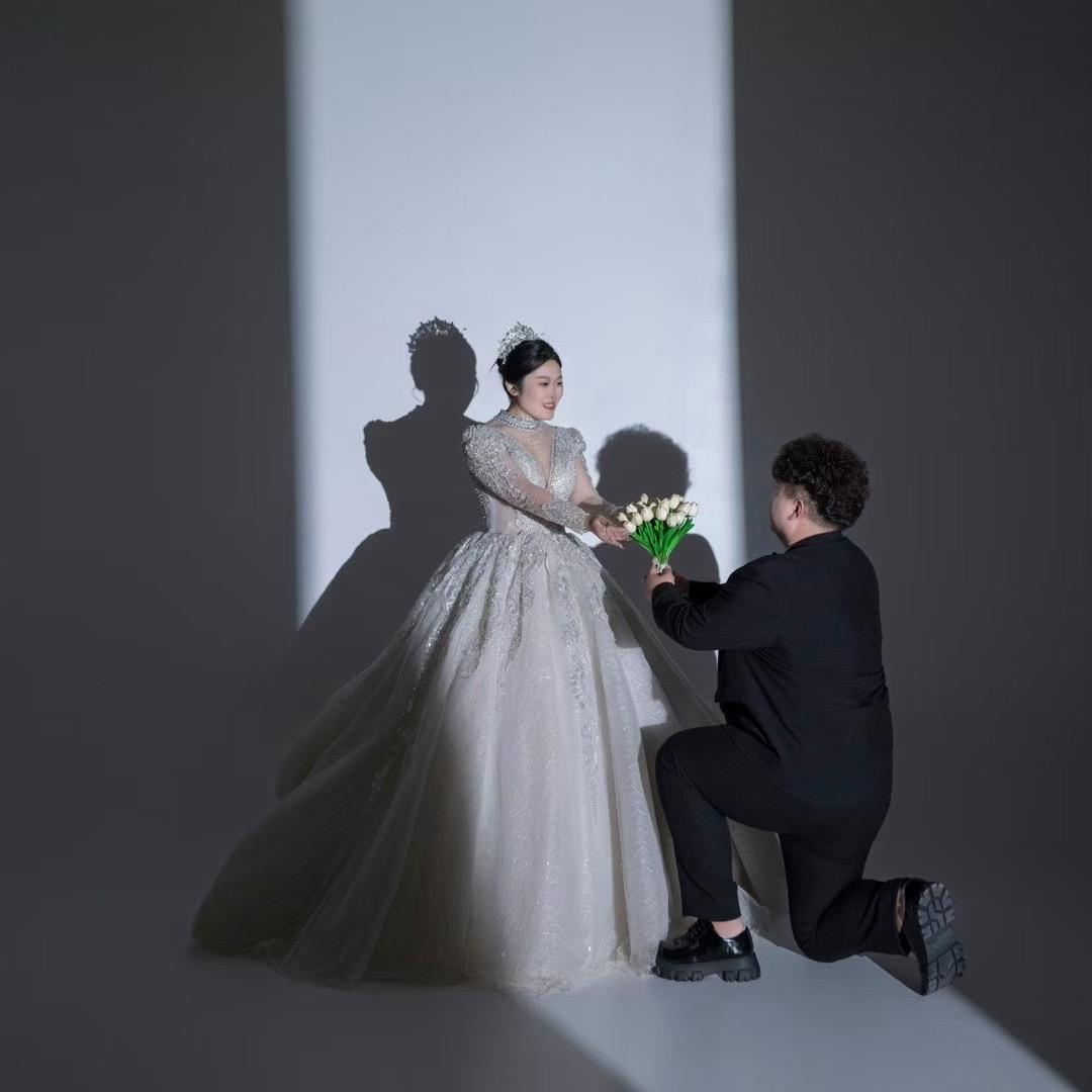 北方姑凉～（未未）