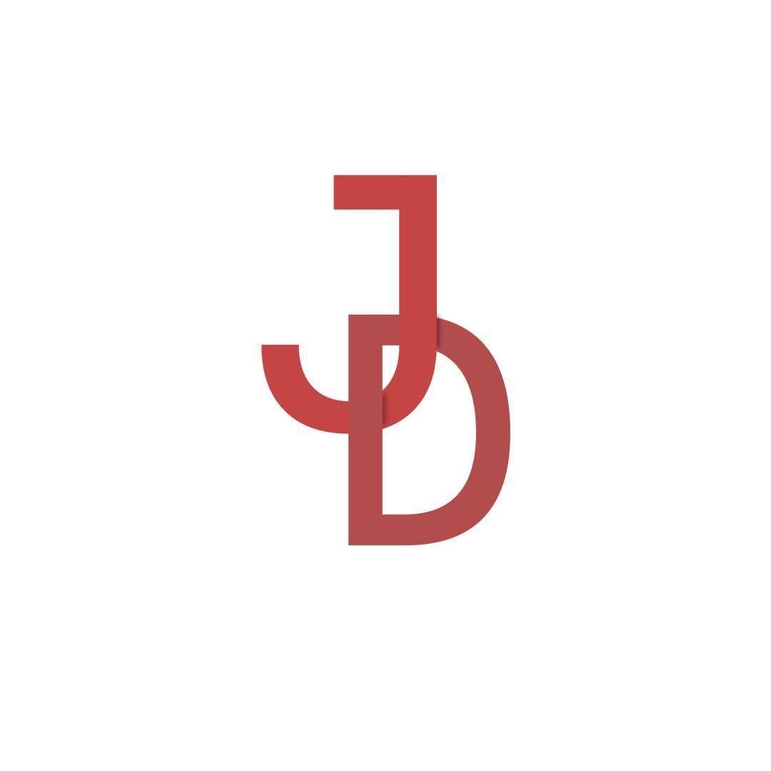 佳妲JIADA