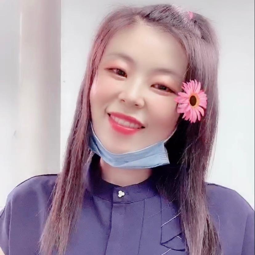 姚小佳