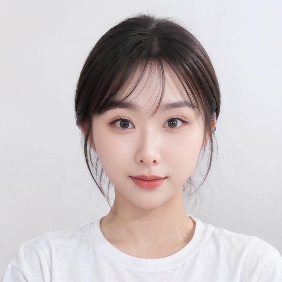 润通板式自动化设备连线