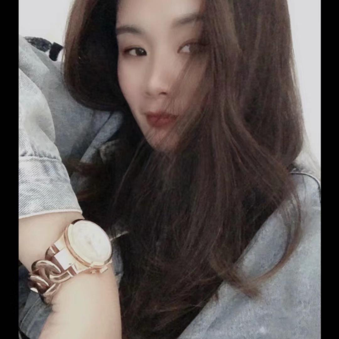 唐唐