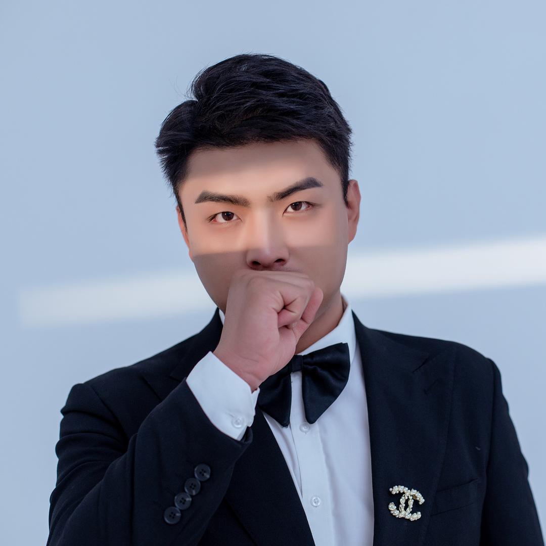 鹏