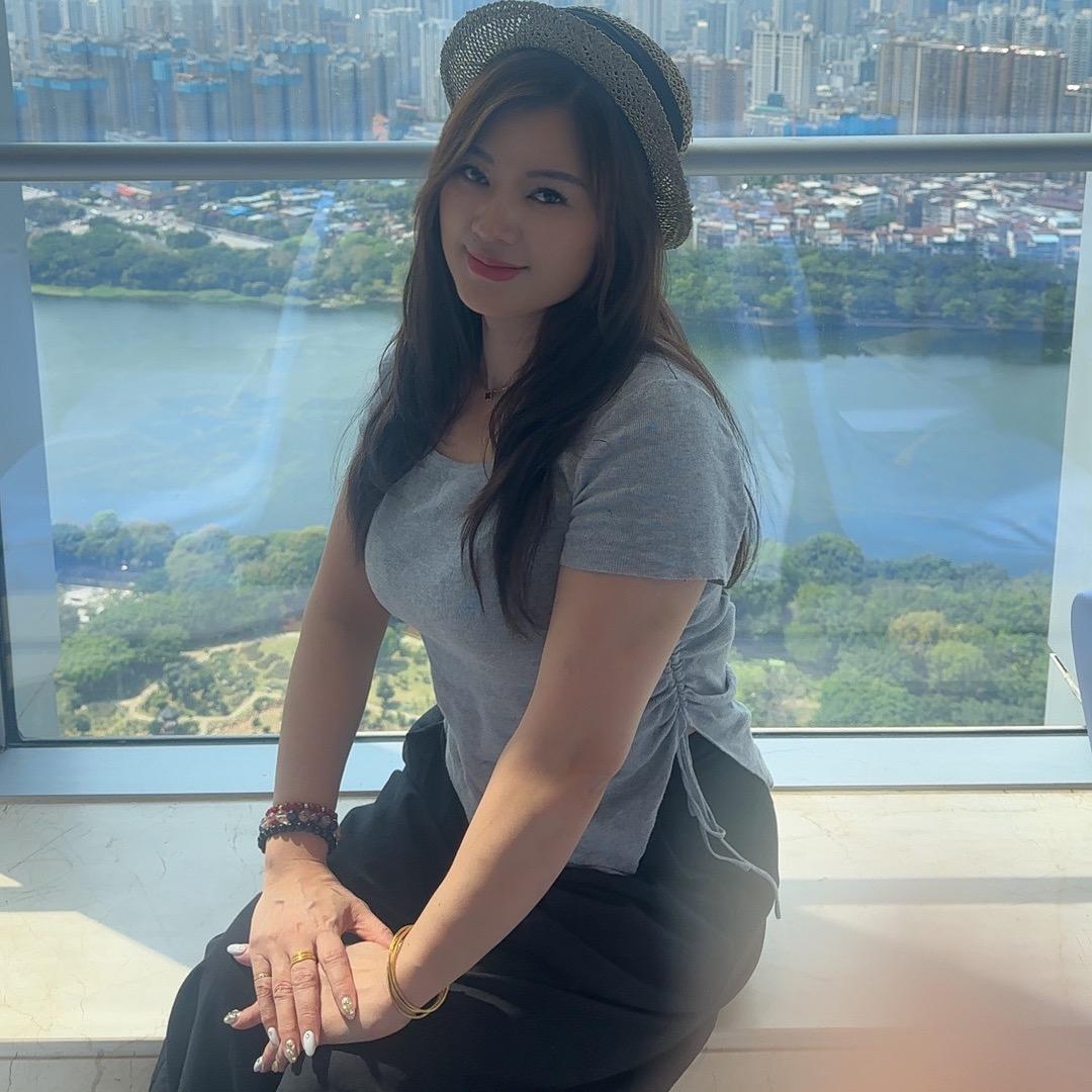 小菊