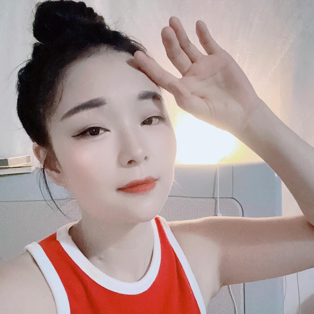 @ℋღ᭄钟家二小姐💞໑ຼₒ₂