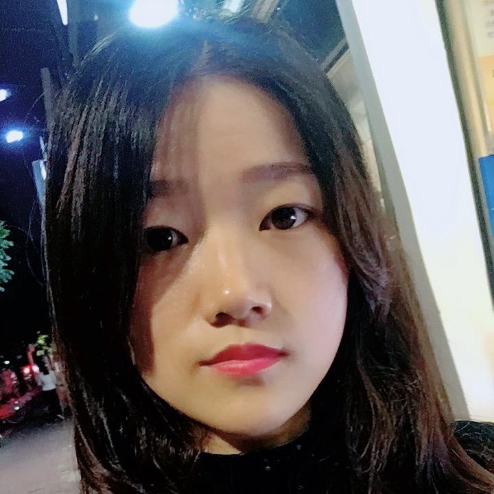 闽南大小姐