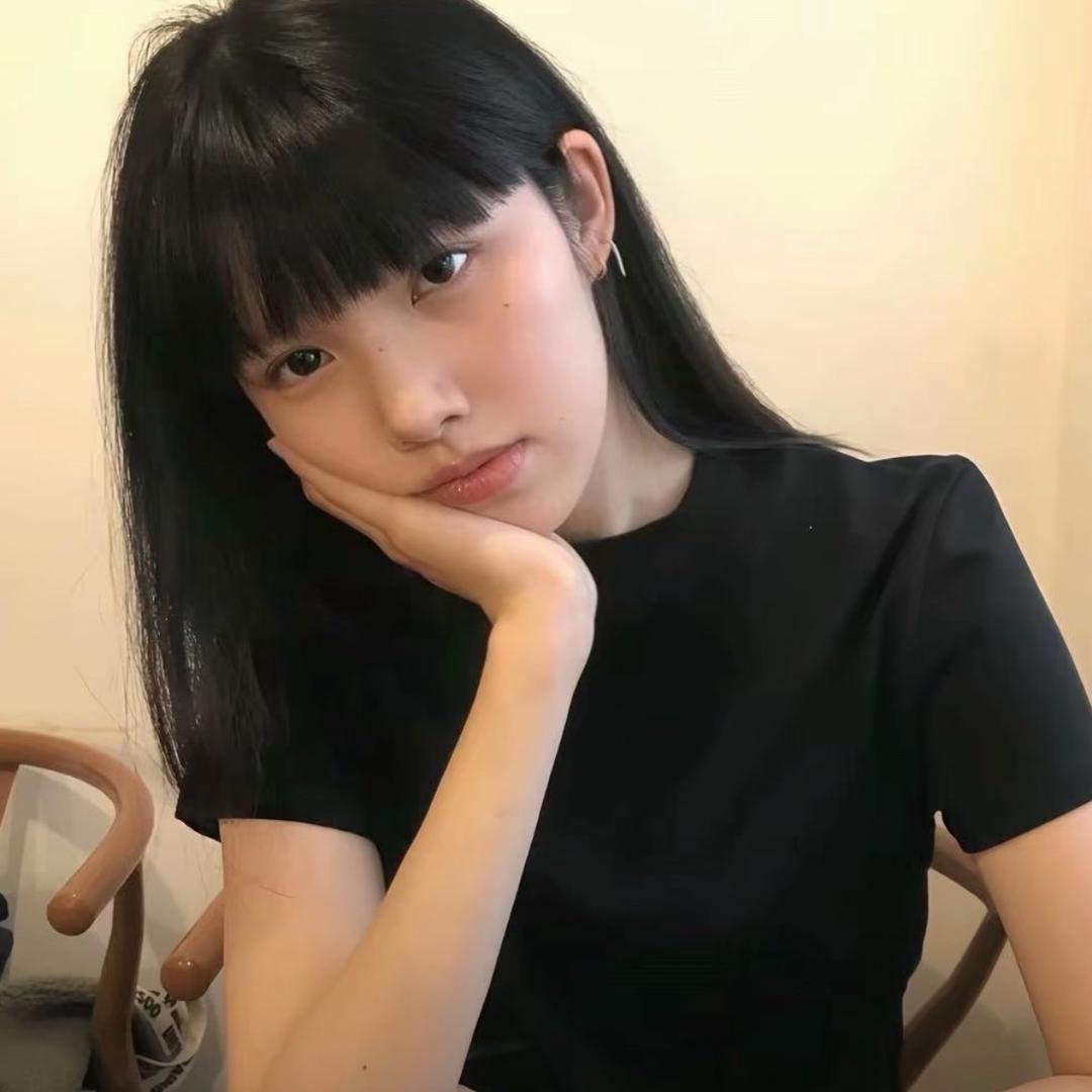 嗯嗯