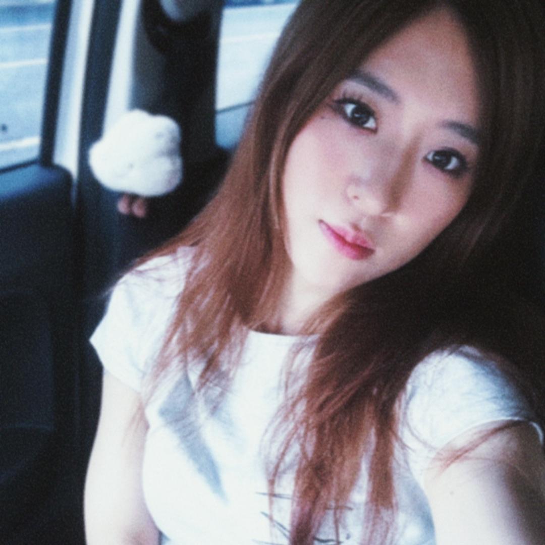 樱桃小恐龙