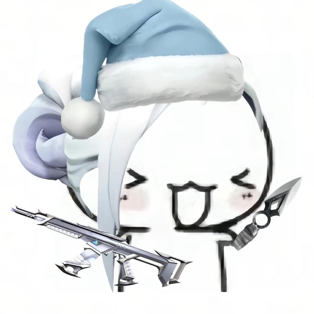 我的电脑变成了你