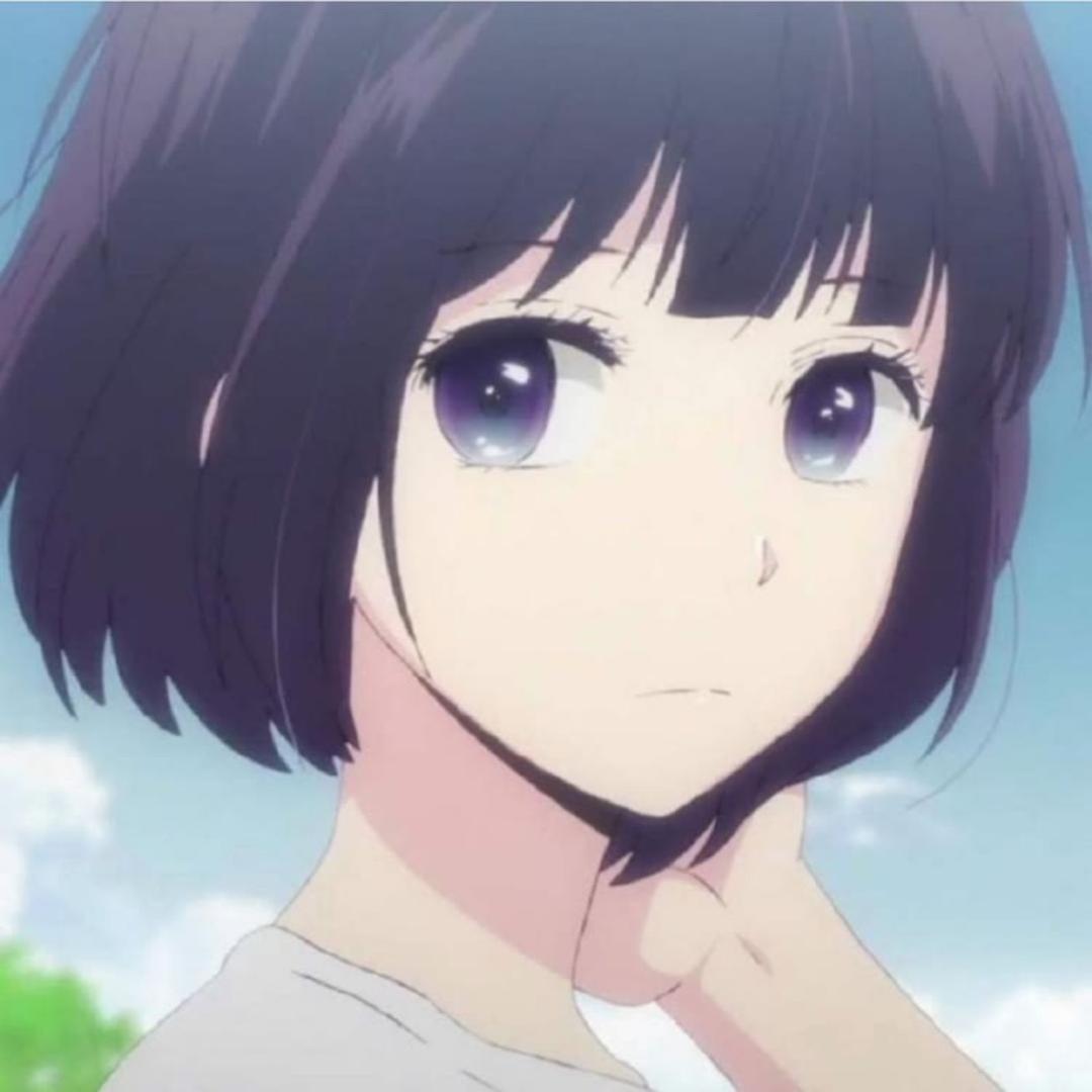 脸脸