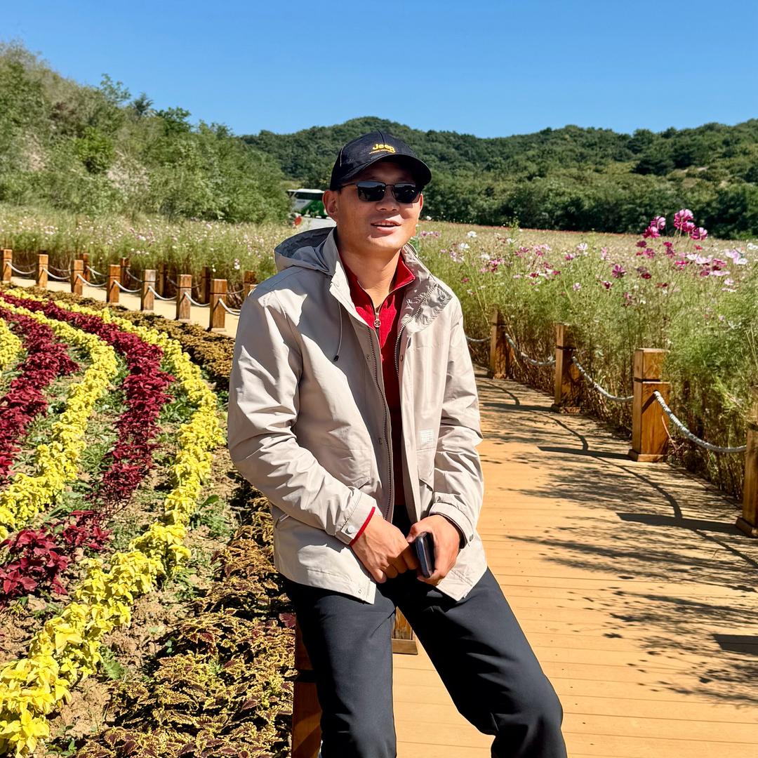 ཁམས་ཕྲུག་རྒྱལ།