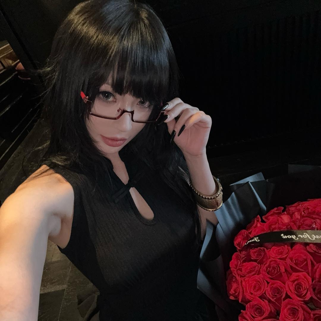 Alice w花花家