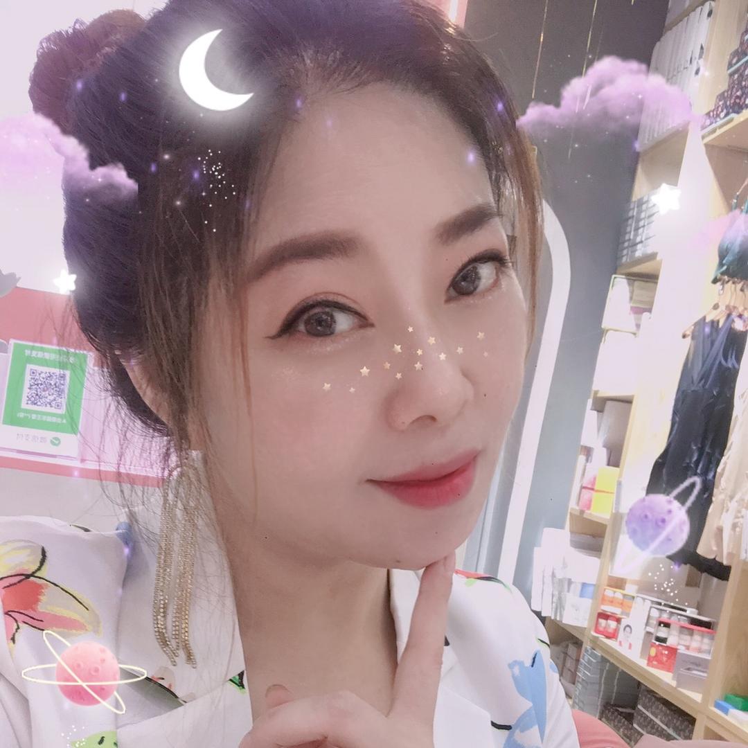 雪芝恋