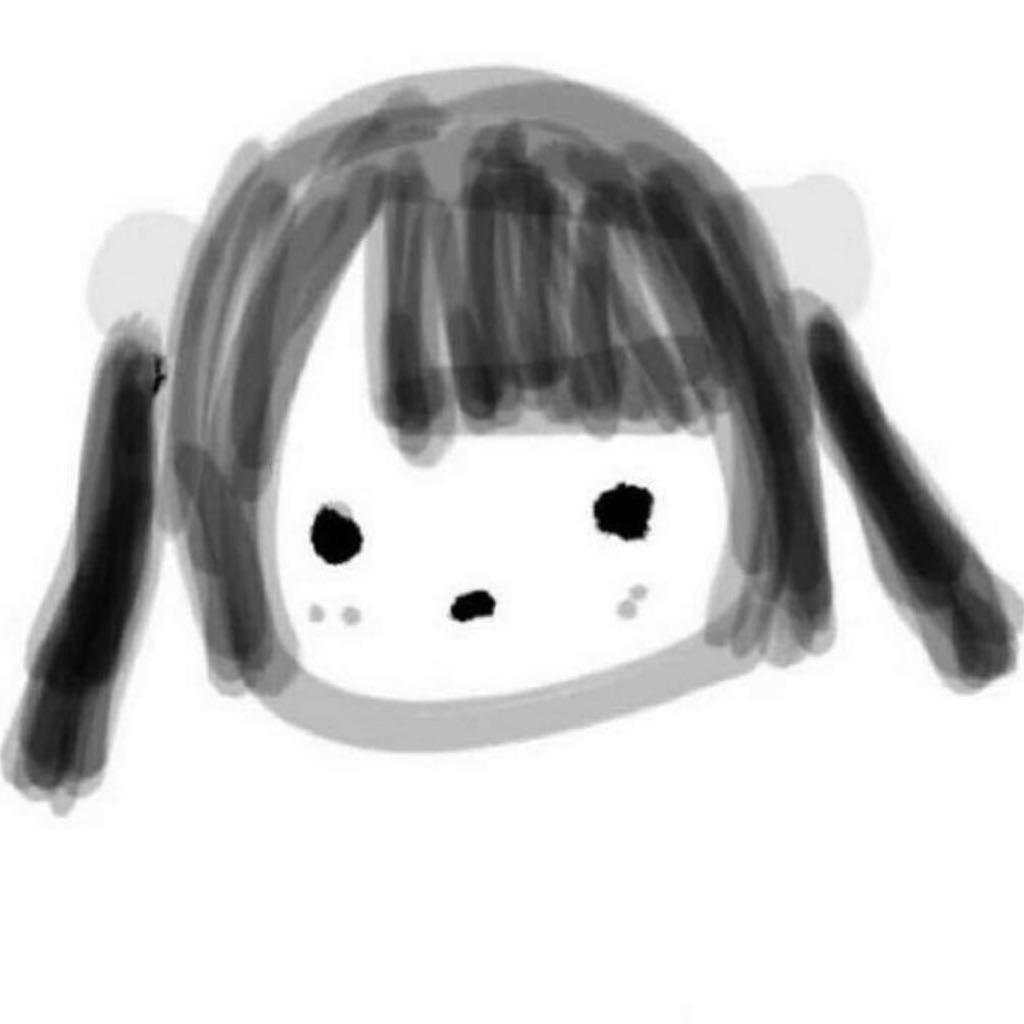 明天见/