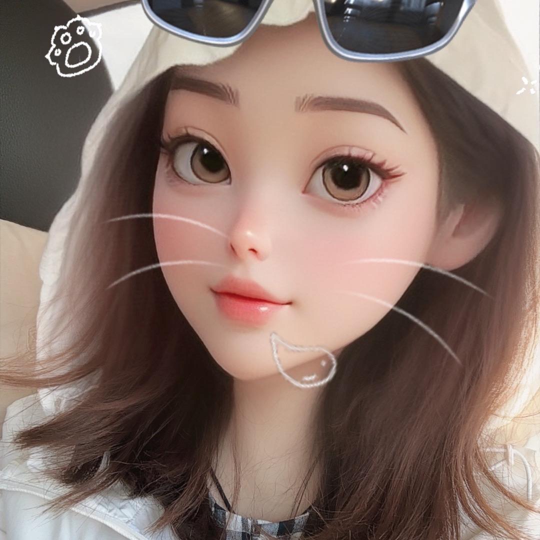 橘络.