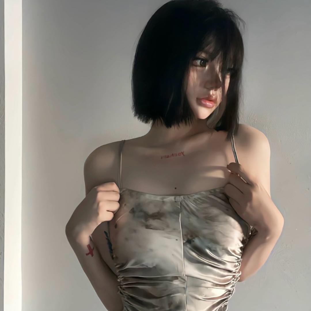 V.