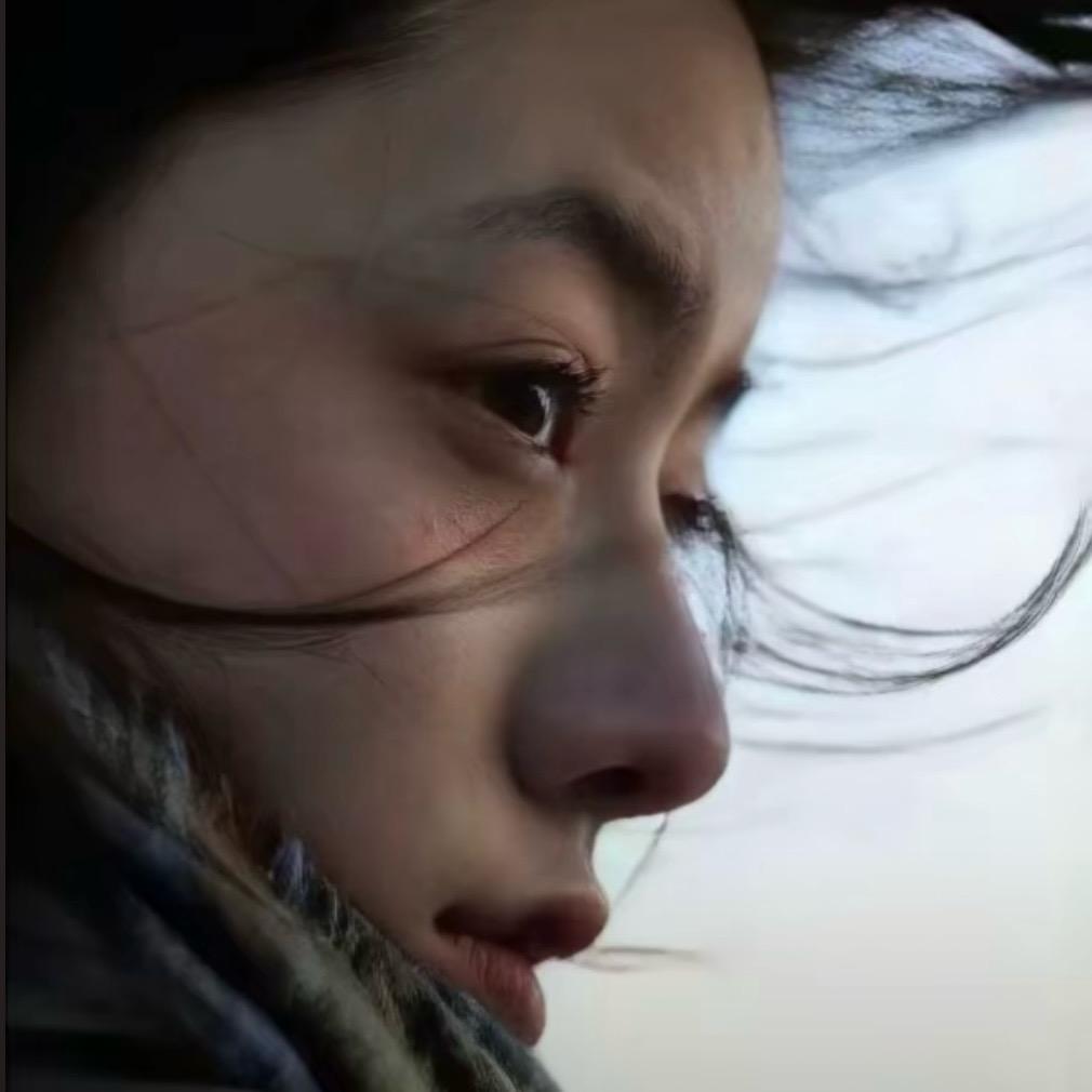 明.