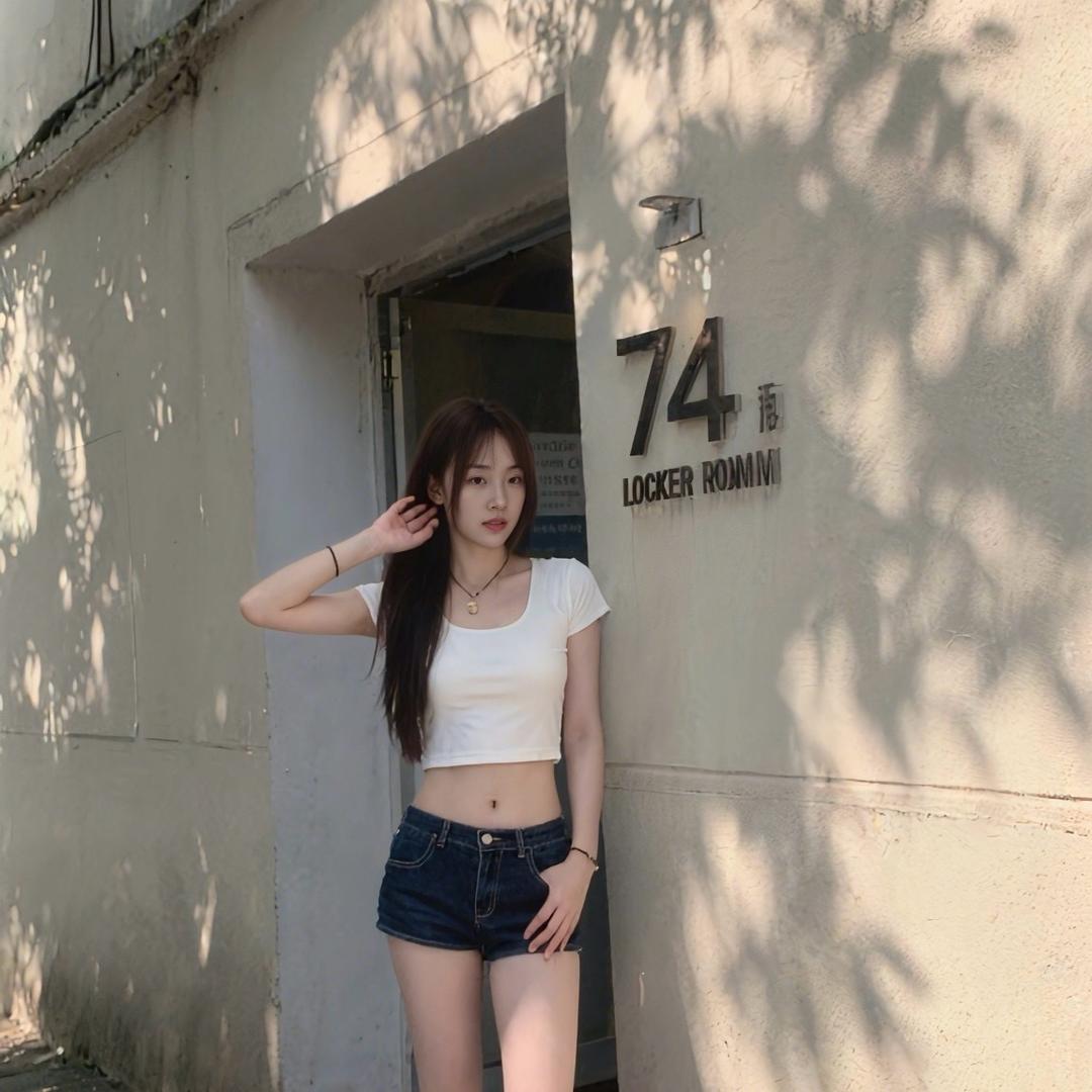 小美.🫧