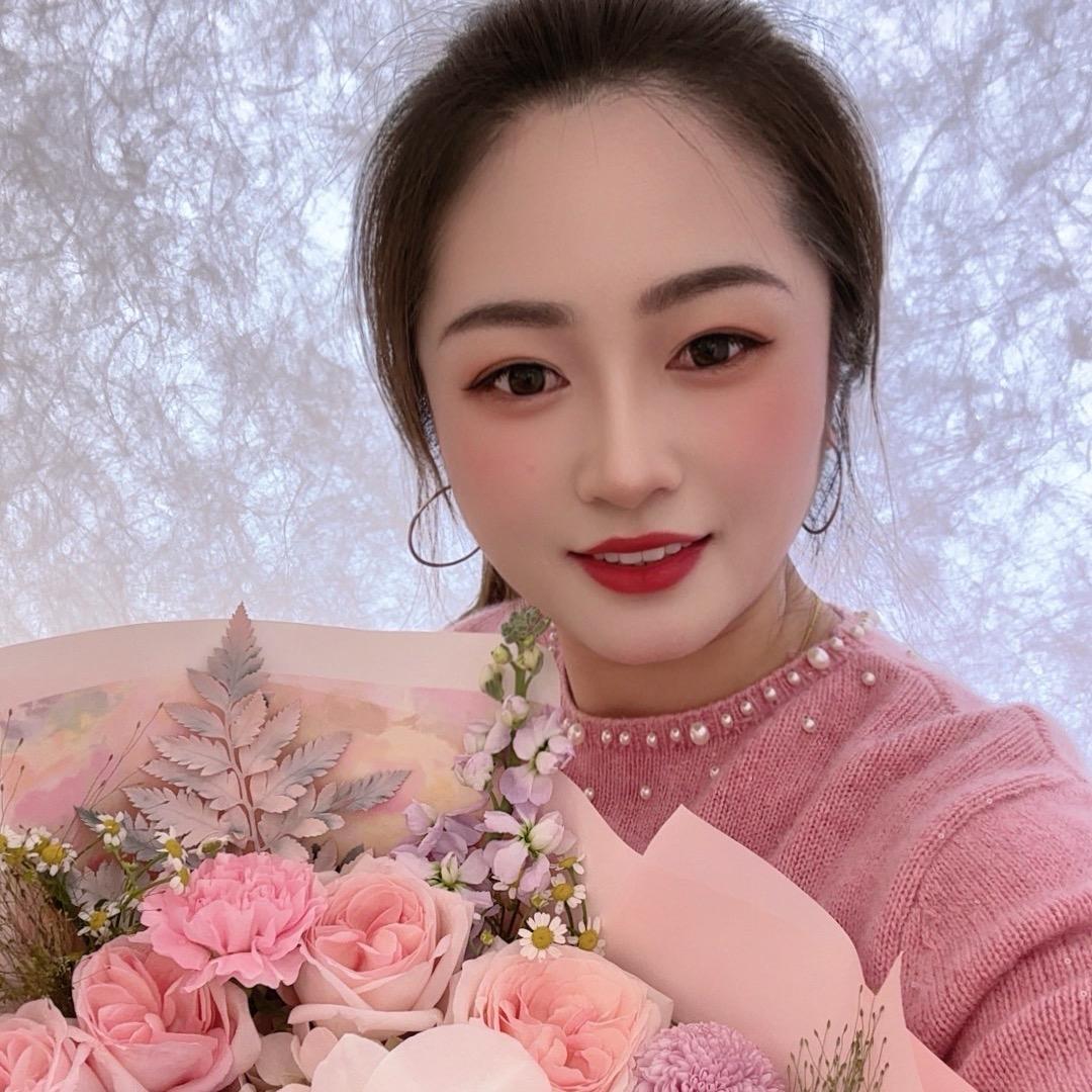 💰এ᭄兜兜🌾有米ོ 💕ꦿ᭄