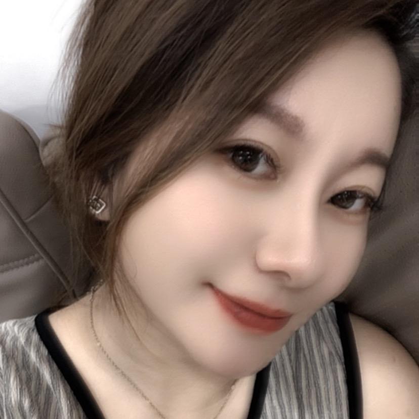 梵  音 🦊