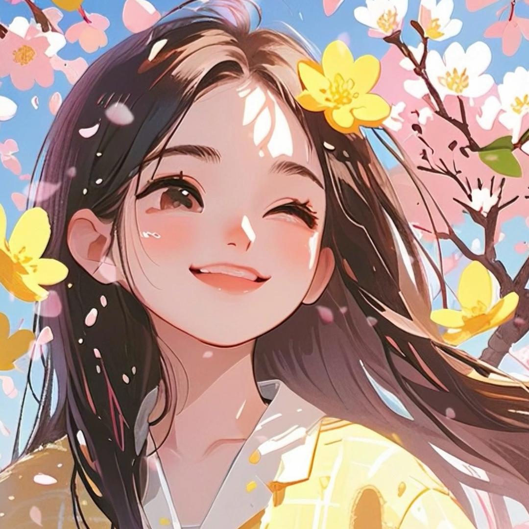 叮铃铃