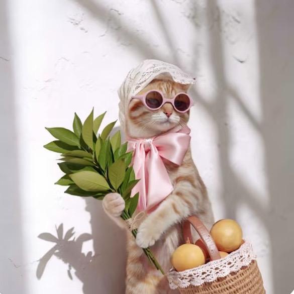 ✨️小莹子🎀️