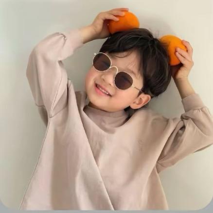 车饰界汽车美容养护中心